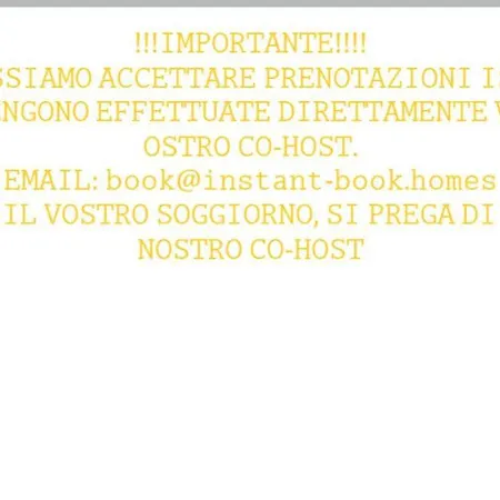 Apartment With A Dream View Portofino
