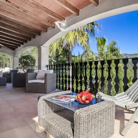 With A Dream View Apartment *