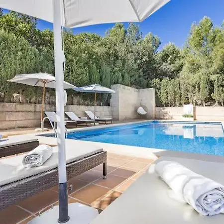 Apartment With A Dream View Portofino